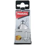 makita_d_48658