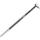 Category Expert crowbar