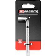 facom_92a6pb