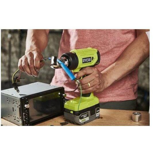 ryobi_5133004423
