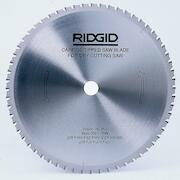 ridgid_58476