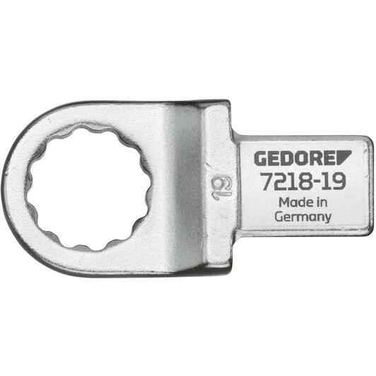 gedore_7693390