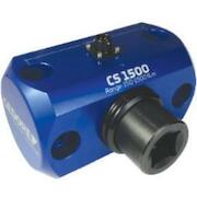 gedore_2908352