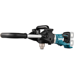 makita_ddg460zx7