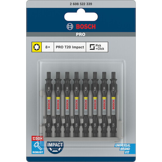 bosch_2608522339_2