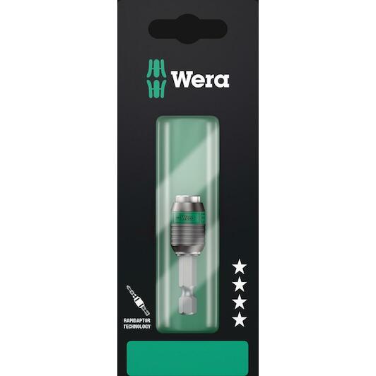 wera_05073421001