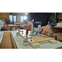 bessey_stc_vh50