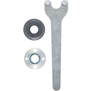 bosch_1607000158