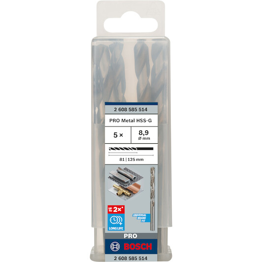 bosch_2608585514_2