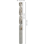 bosch_2608595081_4