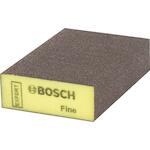 bosch_2608901178