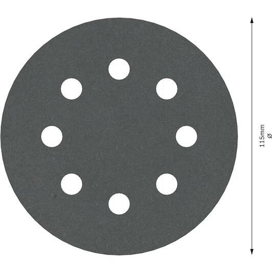 bosch_2608605562_5
