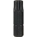 dewalt_dt7373_qz