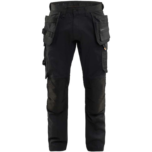 blaklader_175018329900c56