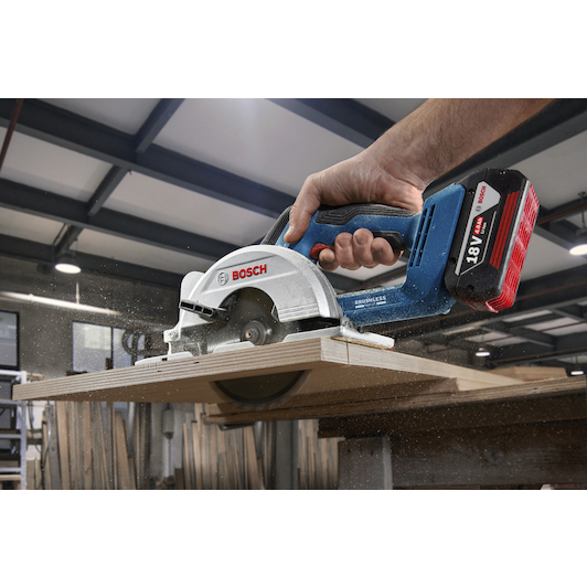 bosch_06019m3120_5