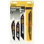 dewalt_dt2443l_qz