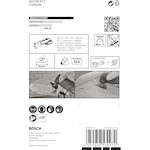 bosch_2608900045_4