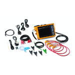 fluke_5596830