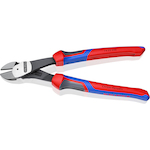 knipex_7422250_2
