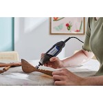 dremel_f0133200ja_4