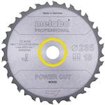 metabo_628492000