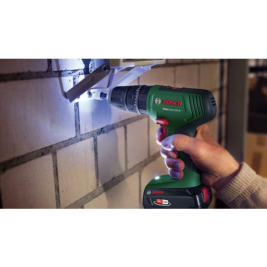 bosch_06039d8108
