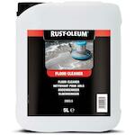 rust_oleum_29035