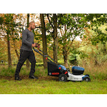 bosch_06008c8201_3