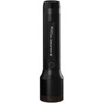 ledlenser_502178_2