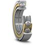 skf_qj236n2mac3