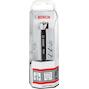 bosch_2608577004