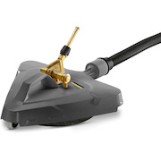 karcherprofessional_26429990