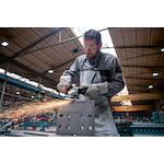 bosch_06017d1300