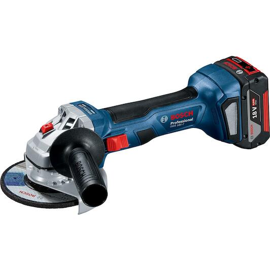 bosch_06019h9004