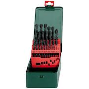 metabo_627152000