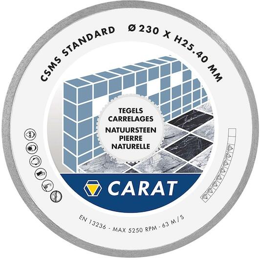 carat_csms110300