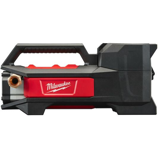 milwaukee_4933471494