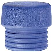 wiha_26665