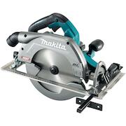 makita_hs010gz
