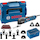 Catégorie Black friday outillage outil multifonction oscillant