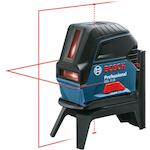 bosch_0601066e00
