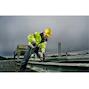 metabo_600697510