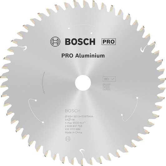 bosch_2608837758