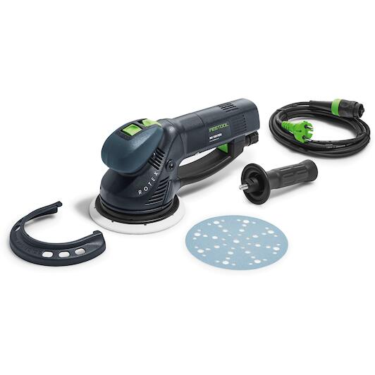 festool_575066