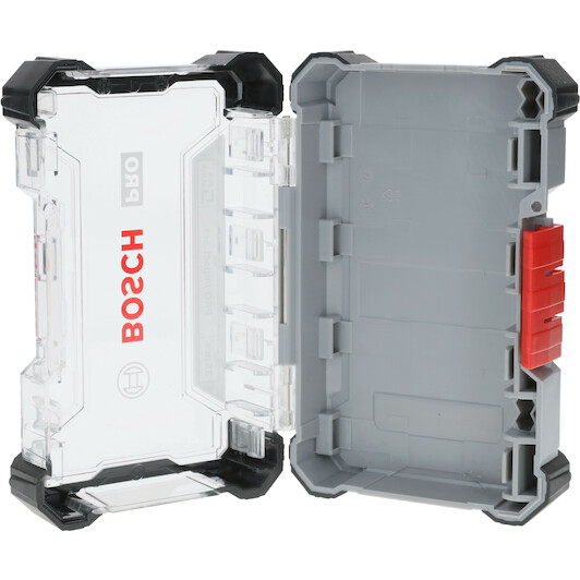 bosch_2608522363_2