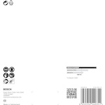 bosch_2608900697_3