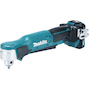 makita_da332dsaj_4