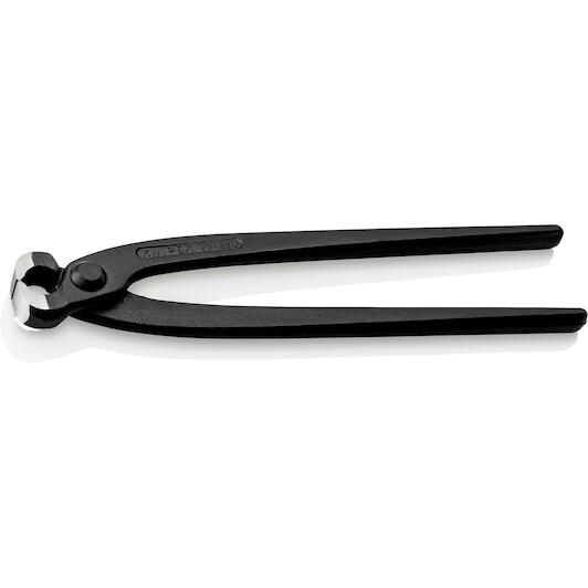 knipex_9900220k12