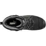 puma_941125169900_45_3