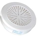 honeywell_n06575008